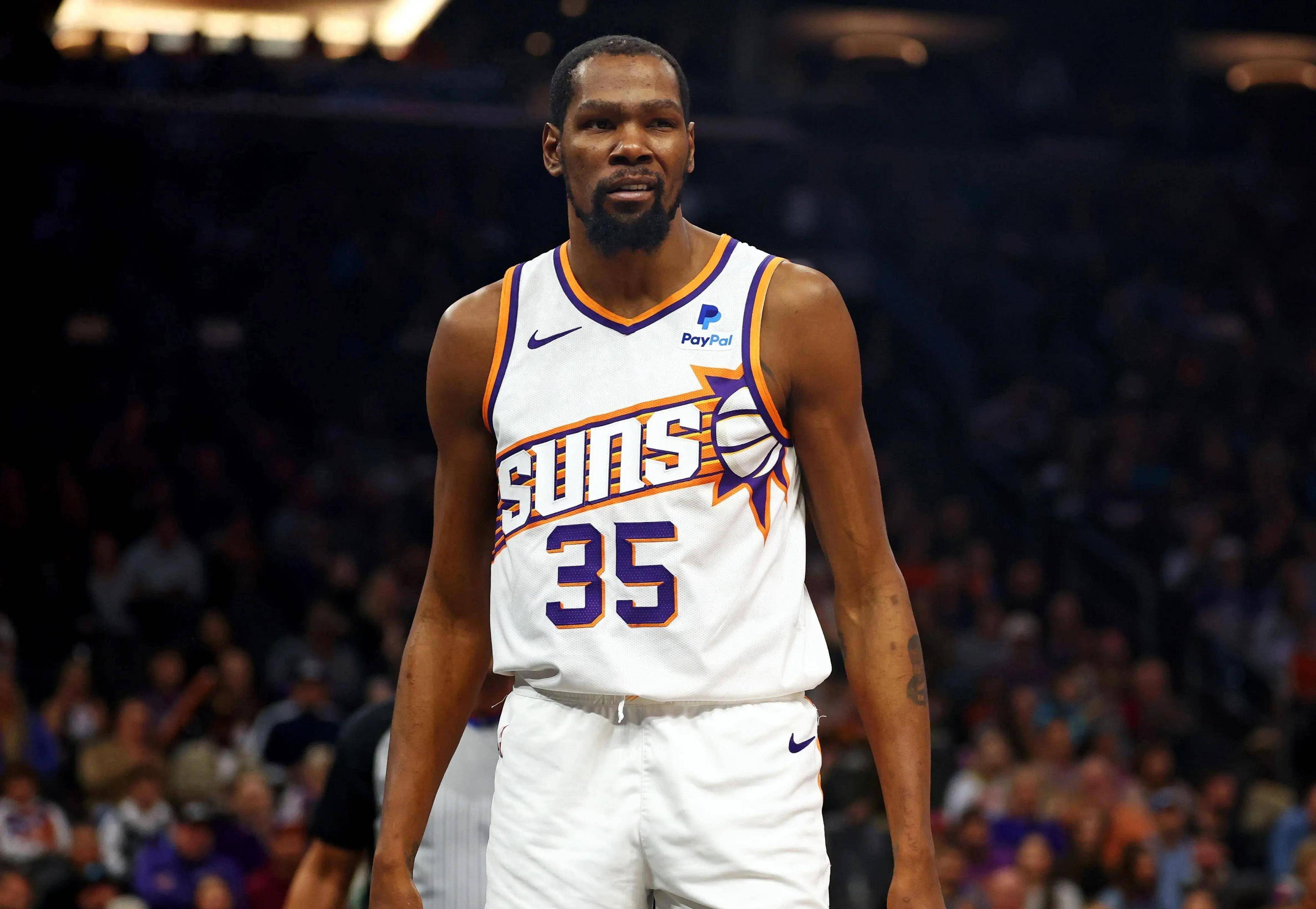 这也印证了 这也印证了