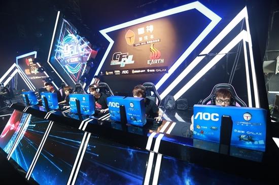 时谈及门将 时谈及门将