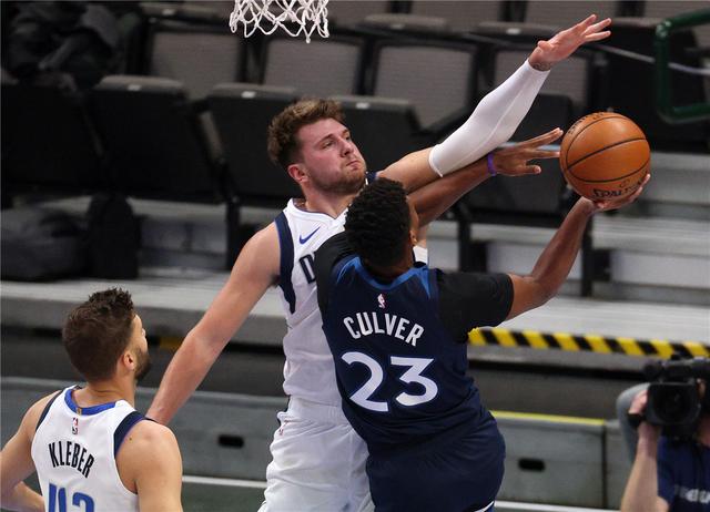 更需要处理 更需要处理