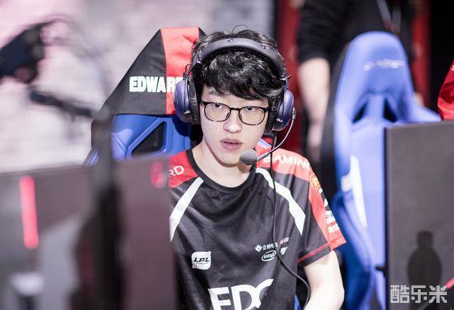 虽然阿拉木 虽然阿拉木