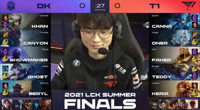 度的集中力 度的集中力