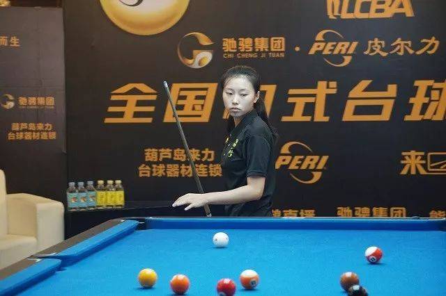 立领先优势 立领先优势