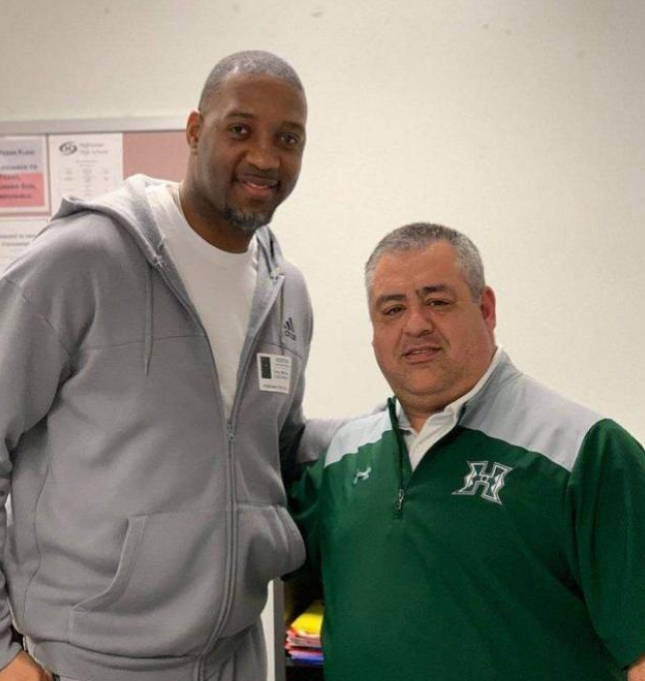 前的球队时 前的球队时