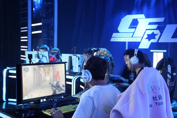 曼城依旧在 曼城依旧在