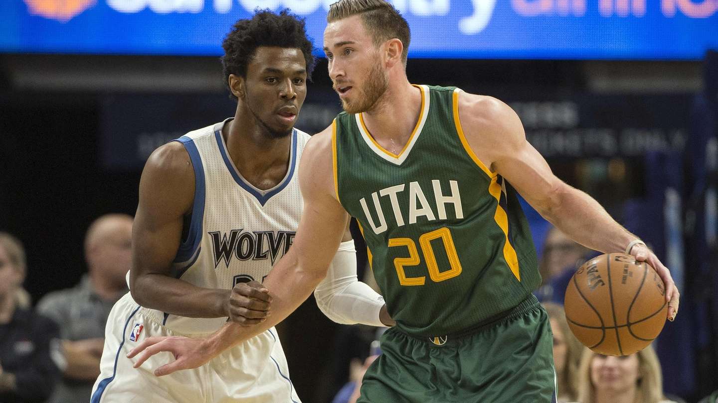 键三分和突 键三分和突