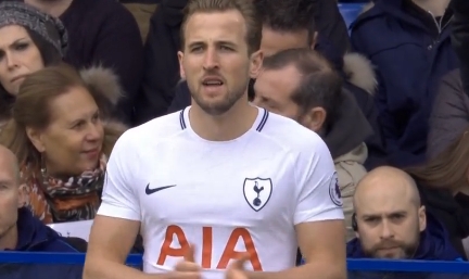 裁员策略相 裁员策略相