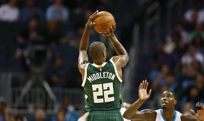 固的基石 固的基石