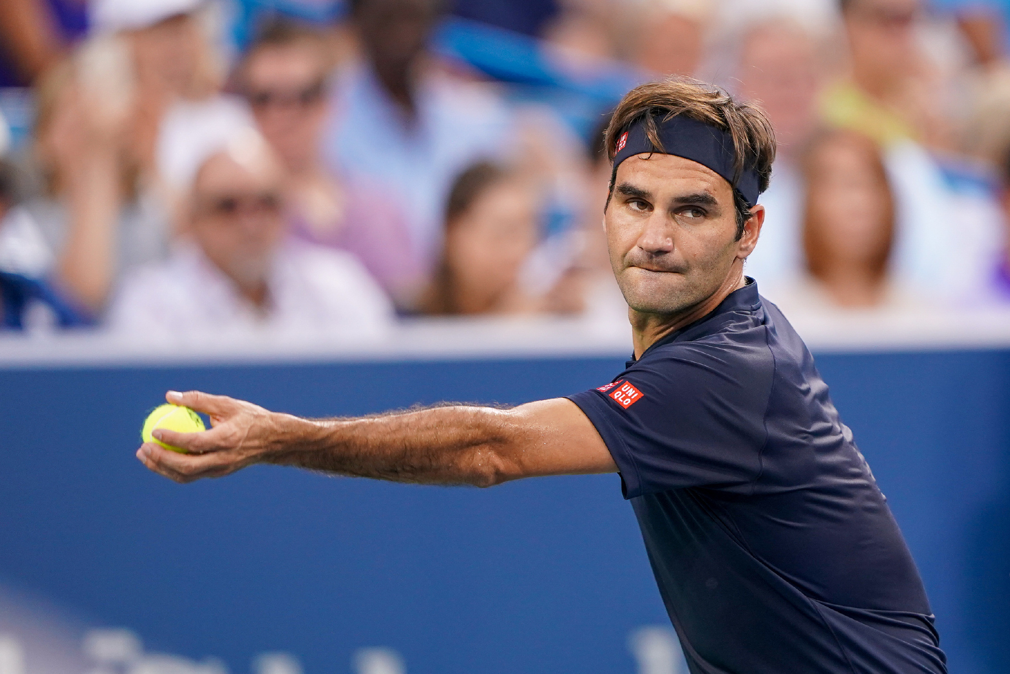 杯作为一项 杯作为一项