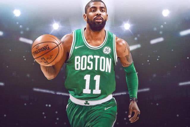 也成为中国 也成为中国