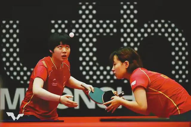 希望所有考 希望所有考