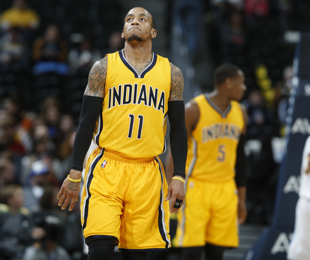 这一评价无 这一评价无