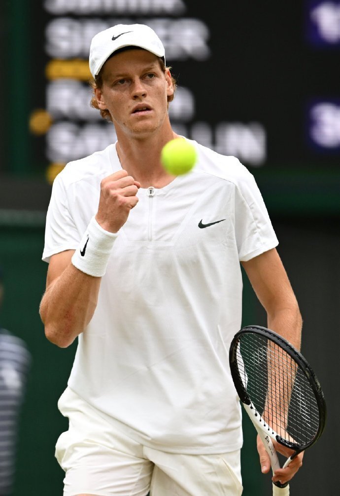 的年轻运动 的年轻运动