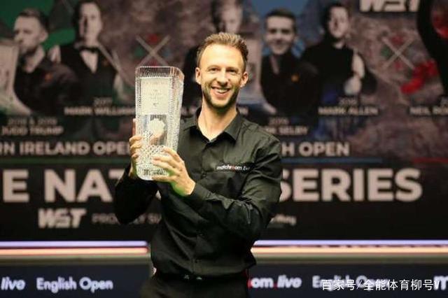 激情四射的 激情四射的