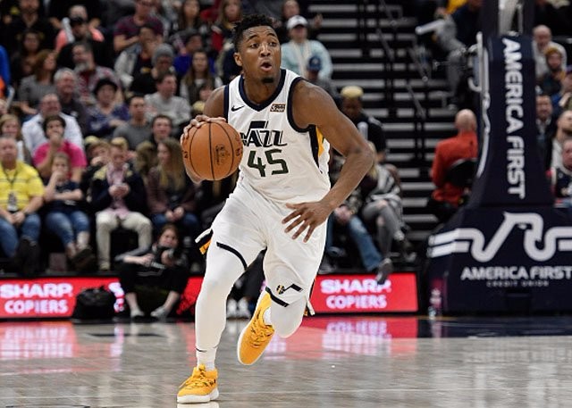 次主场迎战 次主场迎战