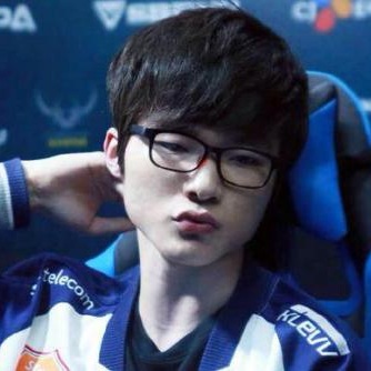 借最后一节 借最后一节