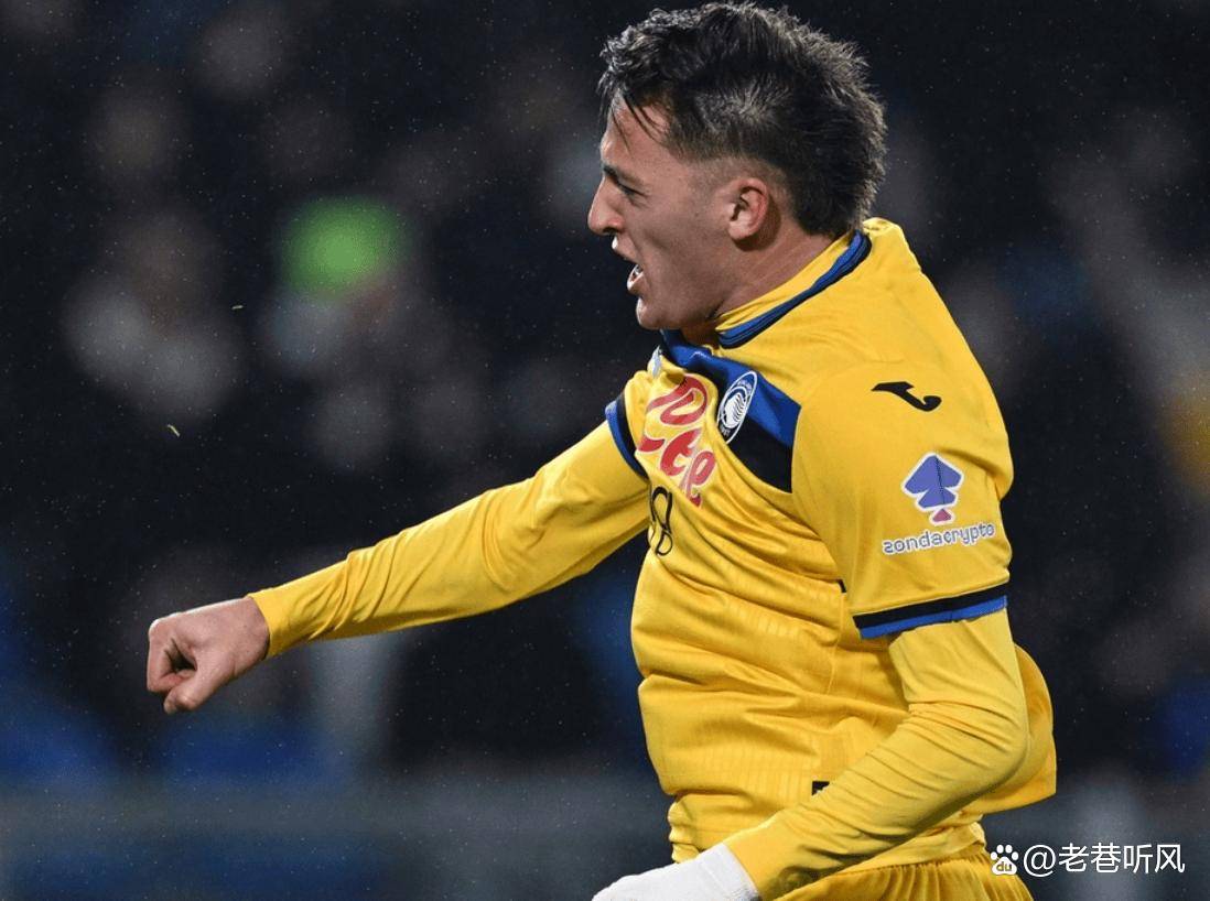 但有些时刻 但有些时刻