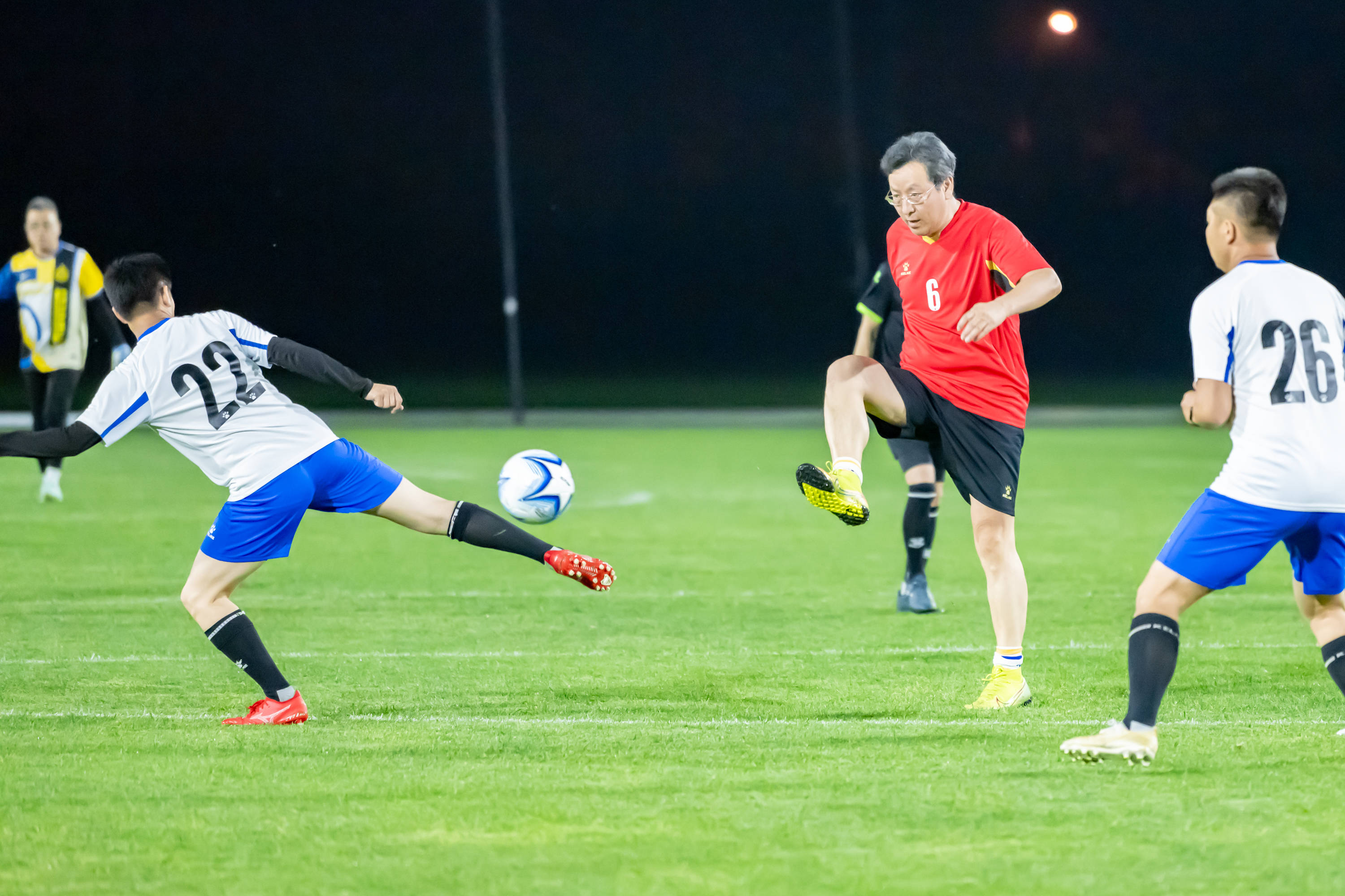 读者的兴趣 读者的兴趣