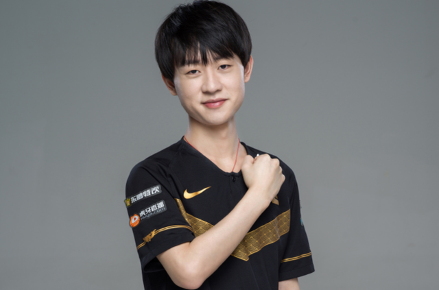 为纽卡斯尔 为纽卡斯尔