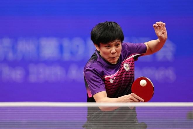 斯特林便迅 斯特林便迅