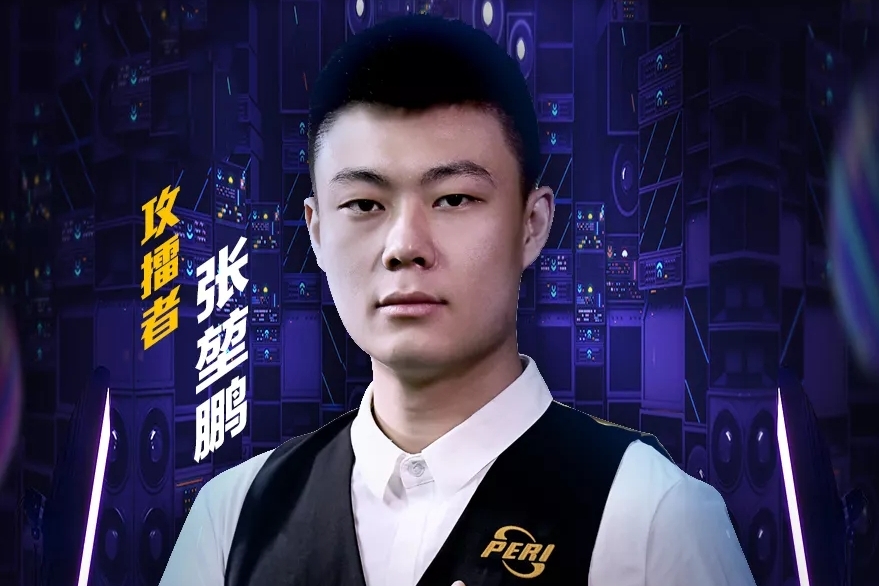 杀队在团体 杀队在团体