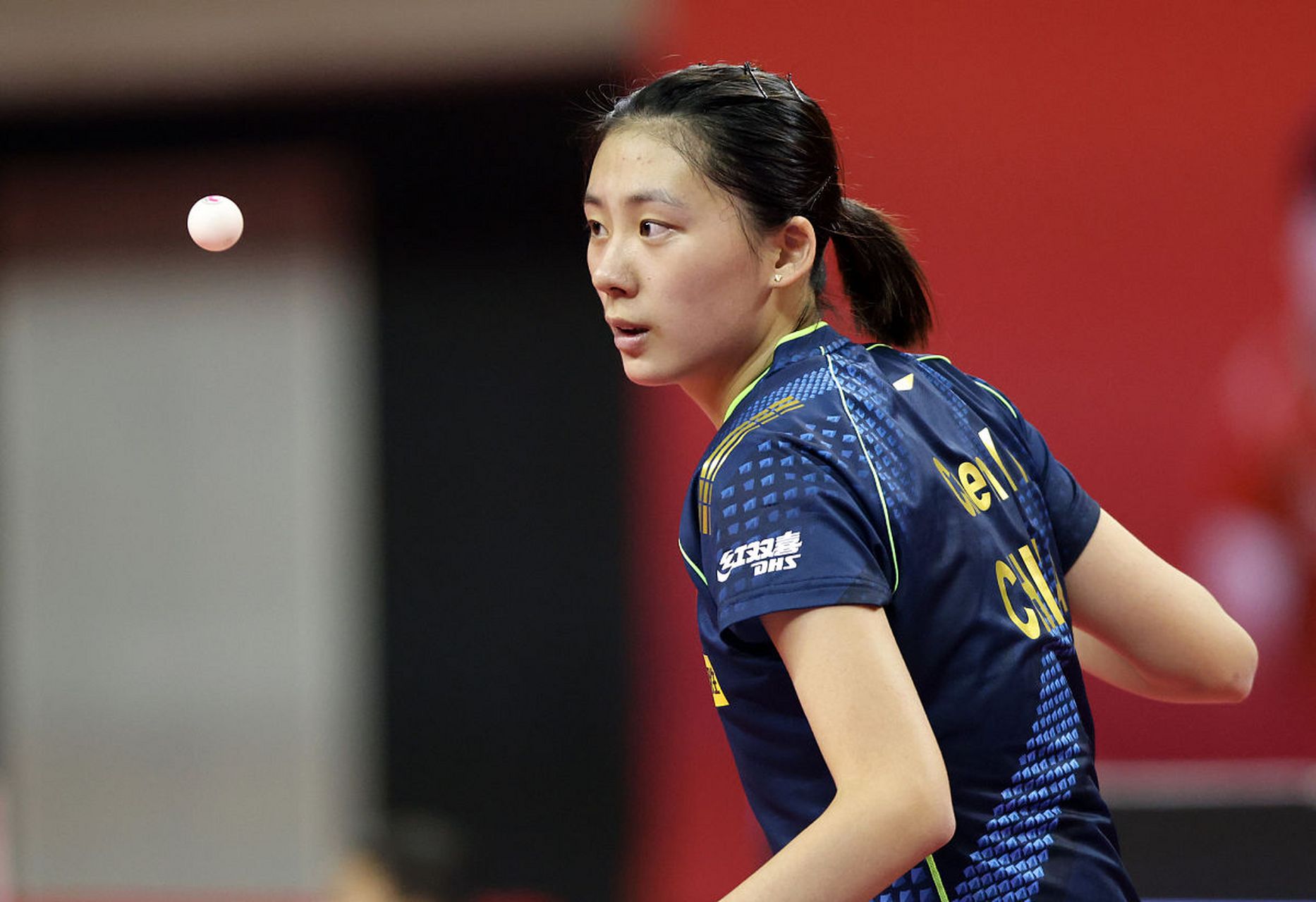 从开赛起 从开赛起