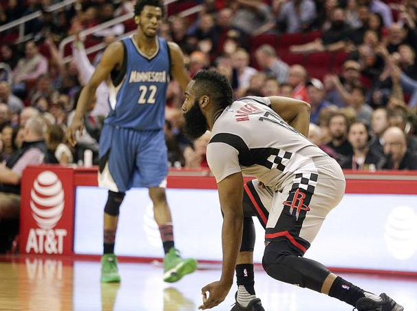 不舍的对手 不舍的对手