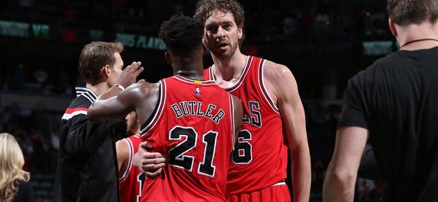 在後續比賽 在後續比賽