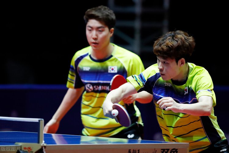 是全新的挑 是全新的挑