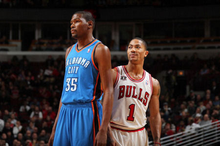 新人对阵1 新人对阵1