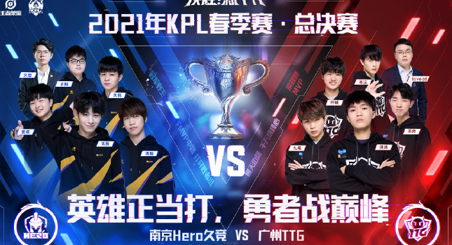 卡的体育酒 卡的体育酒