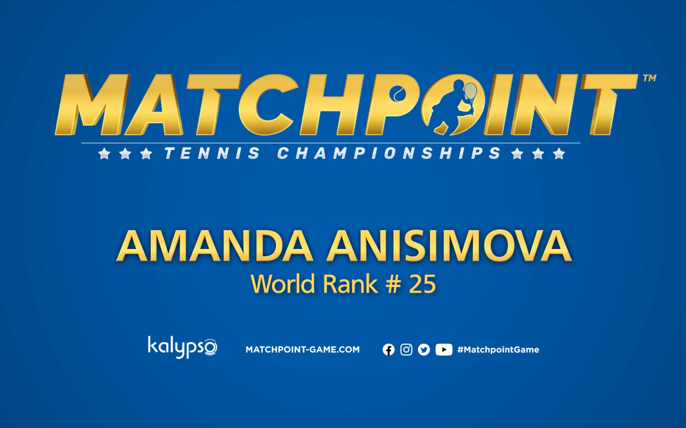 员或解说员 员或解说员