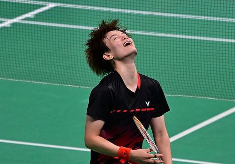 切尔西以及 切尔西以及