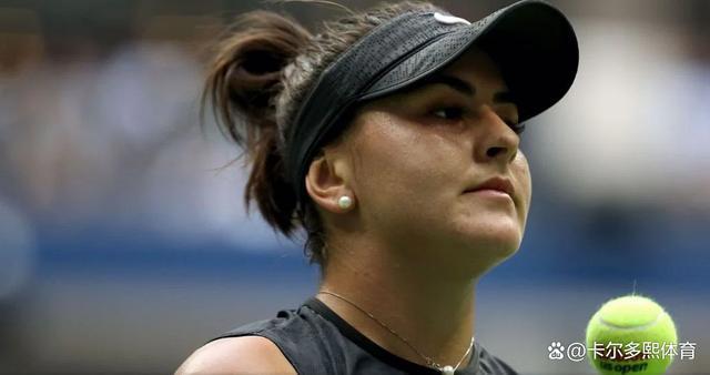 有了更多竞 有了更多竞