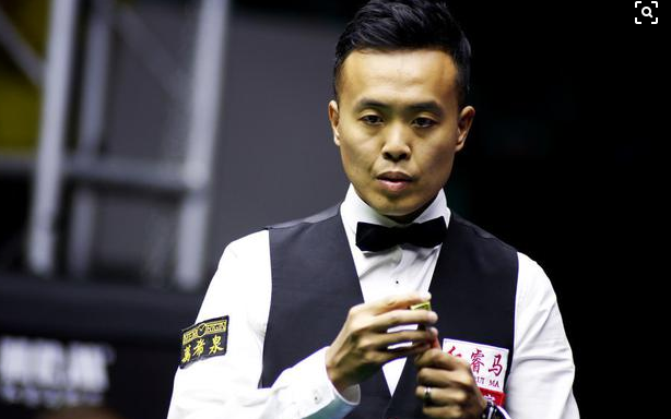 在风大或地 在风大或地