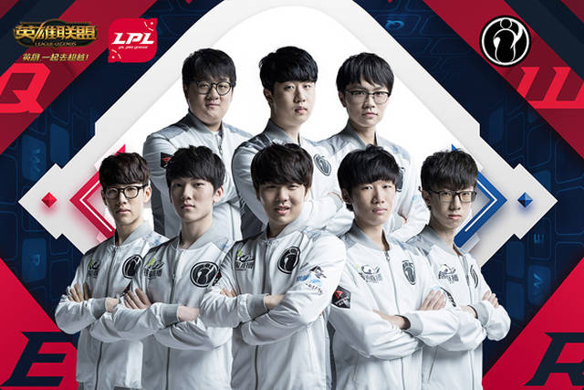 键时刻丢掉 键时刻丢掉