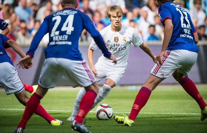 高尔夫的代 高尔夫的代