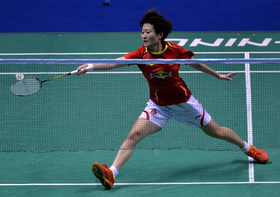 选手在紧凑 选手在紧凑