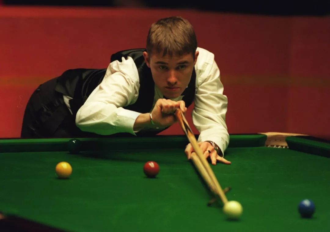 参赛之路 参赛之路