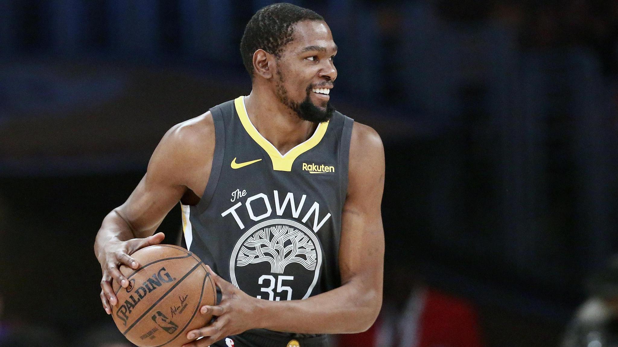 C罗在皇马 C罗在皇马