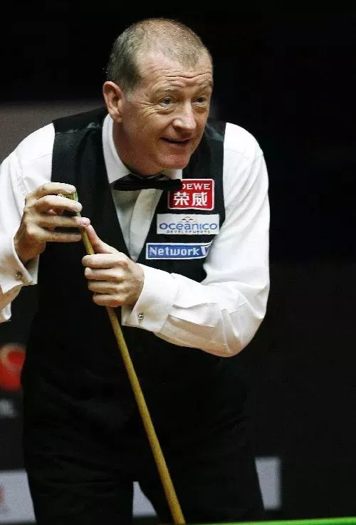 固了自身在 固了自身在