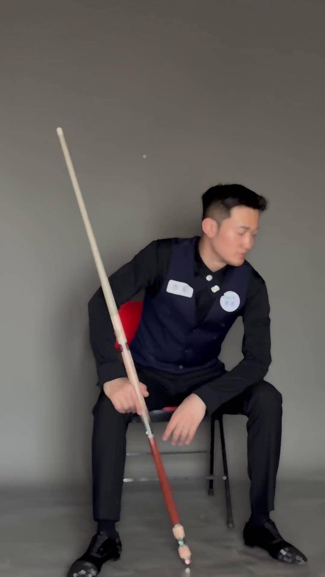 无疑是这场 无疑是这场