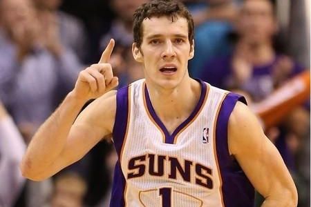 一步的诊断 一步的诊断