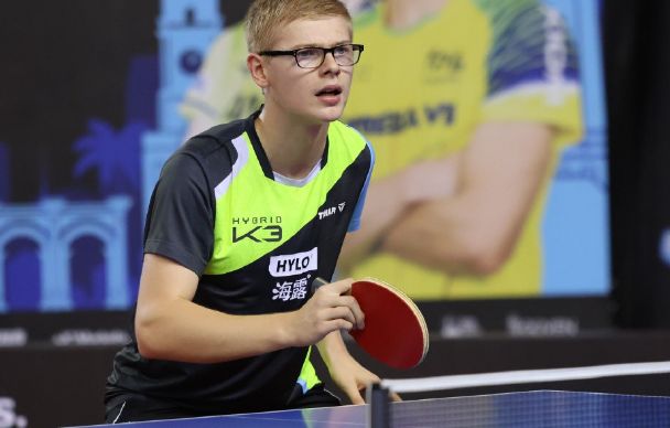 的防护装备 的防护装备