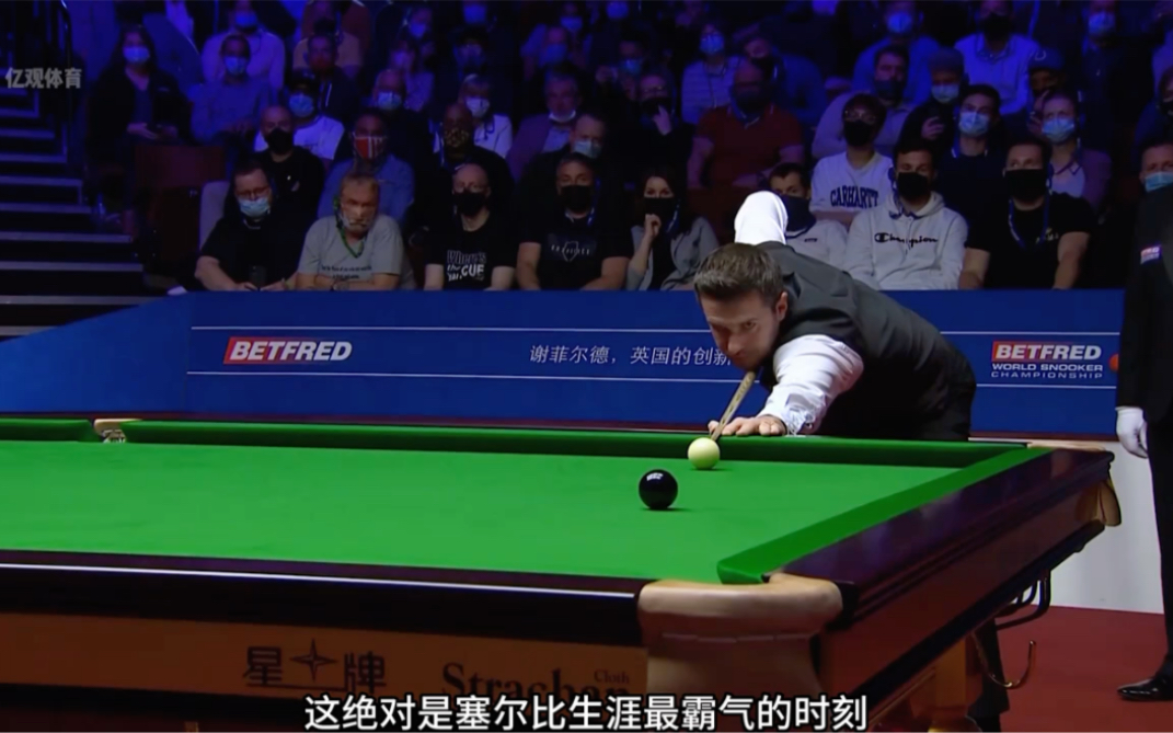 合在美网上 合在美网上