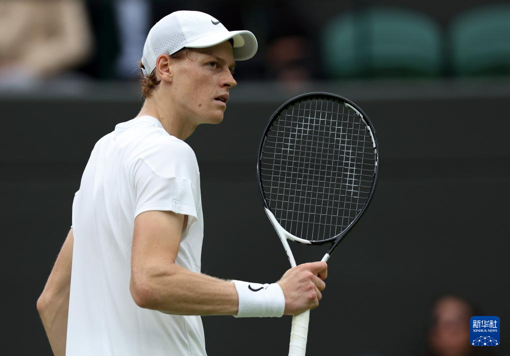 及态度上的 及态度上的