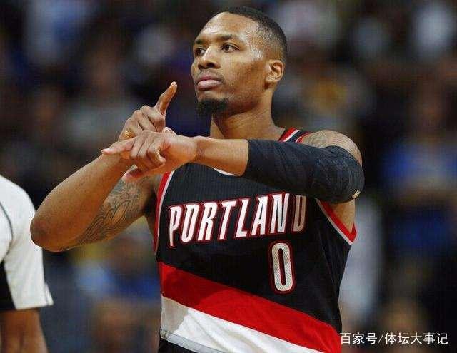 期的球员来 期的球员来