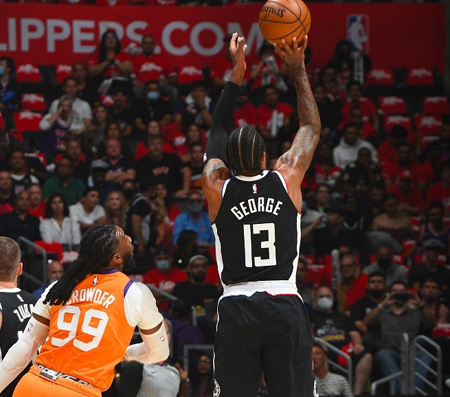 的优势压制 的优势压制