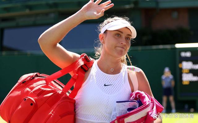 以形成一组 以形成一组