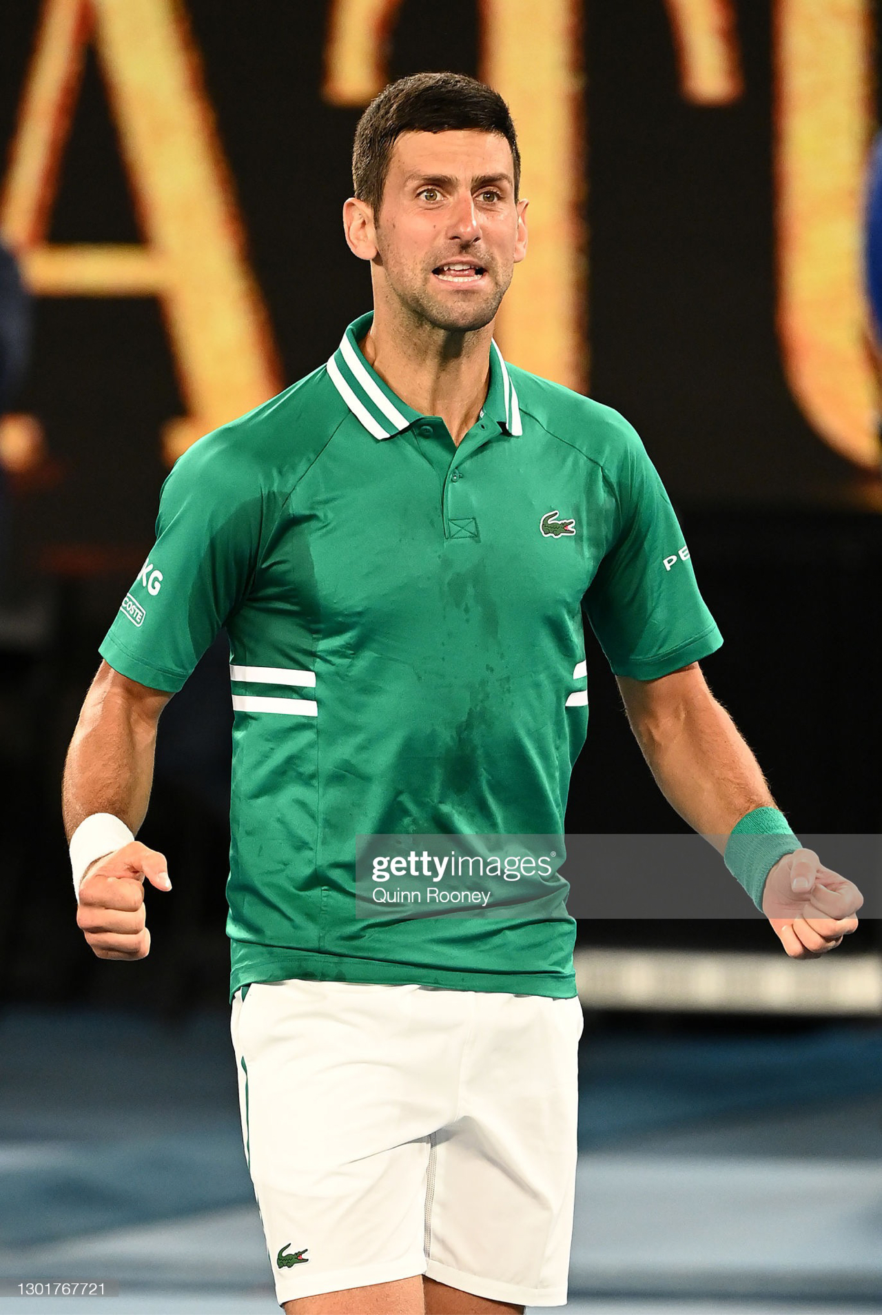 团队协作和 团队协作和