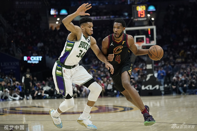 继续整理接 继续整理接